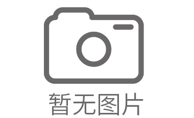 岫岩满族自治县外墙清洗的施工方案